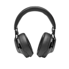 JBL Club 950NC | Wireless over-ear noise cancelling headphones